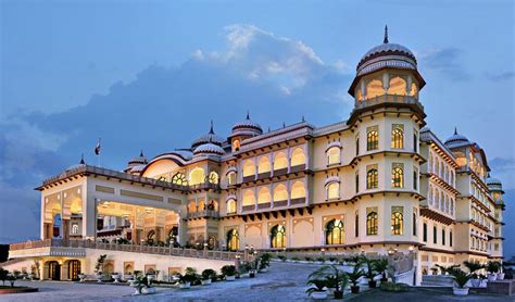 royal club karnal photos|NOORMAHAL PALACE (Karnal, Haryana) .